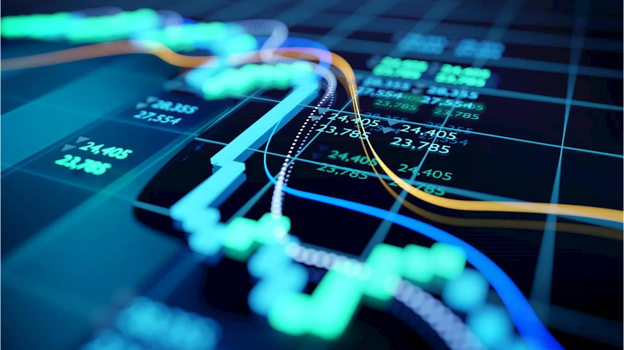 February CPI: What to expect on inflation data off jobs report