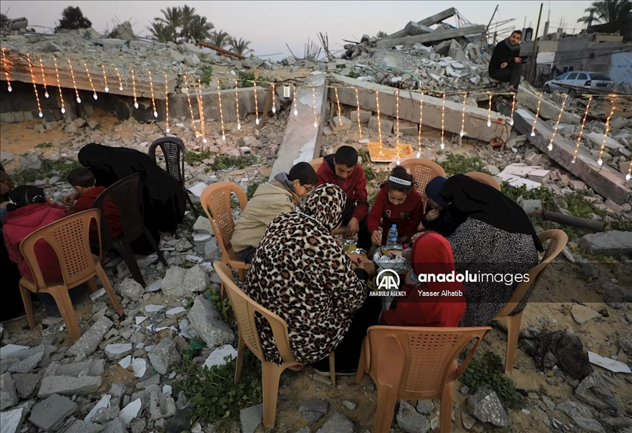 Anadolu Ajansı