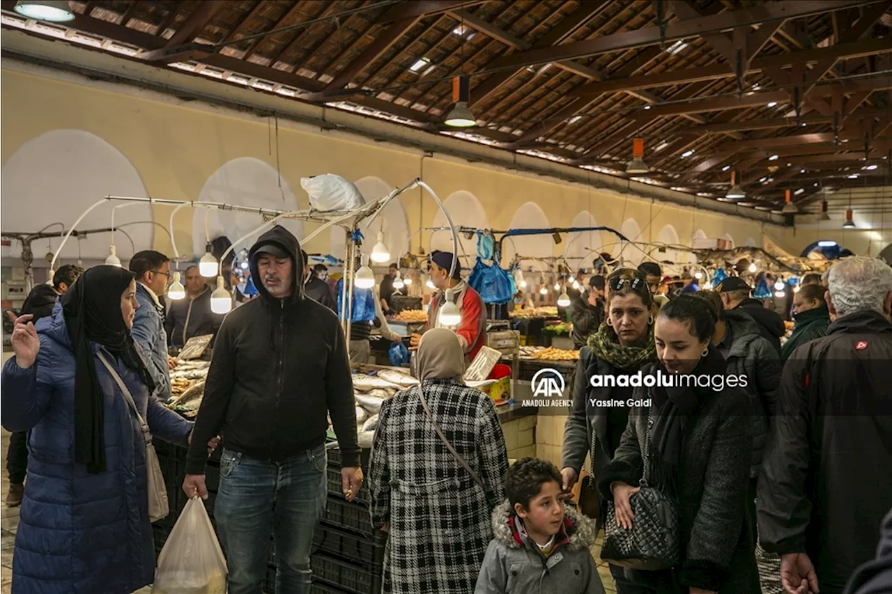 Anadolu Ajansı