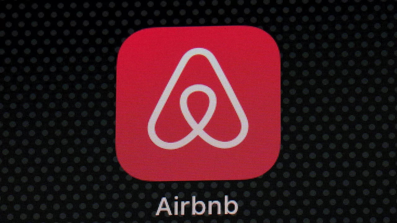 Airbnb is banning the use of indoor security cameras in the platform's listings worldwide