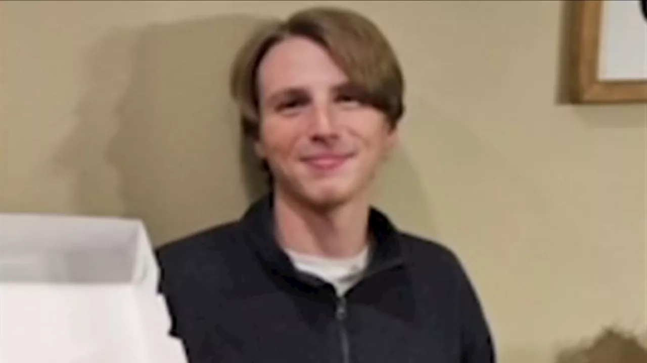 Family searching for missing Mizzou student last seen in Nashville