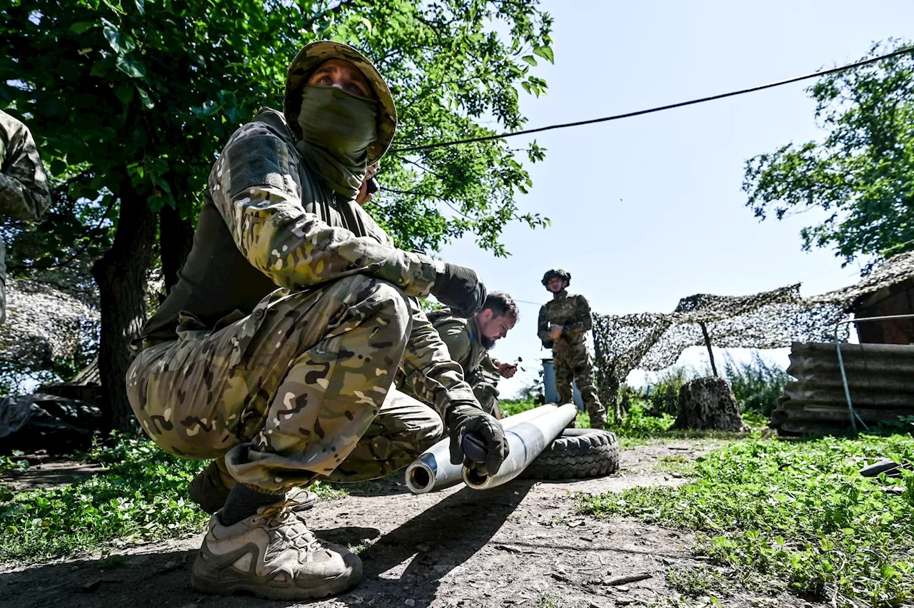 'Soldati Nato sono in Ucraina', la comunicazione della Polonia