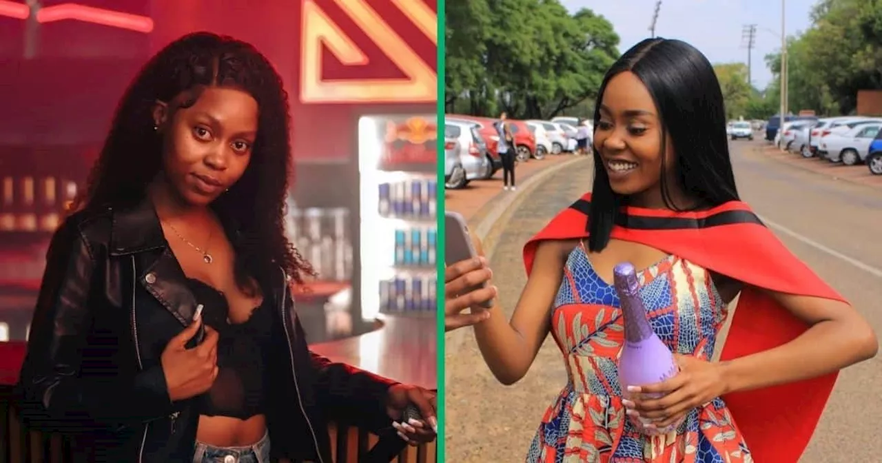 ‘BB Mzansi’: Mpumi’s Mom Visits House, Shows Her Love Amid Breakdown: “Tear These People Apart”