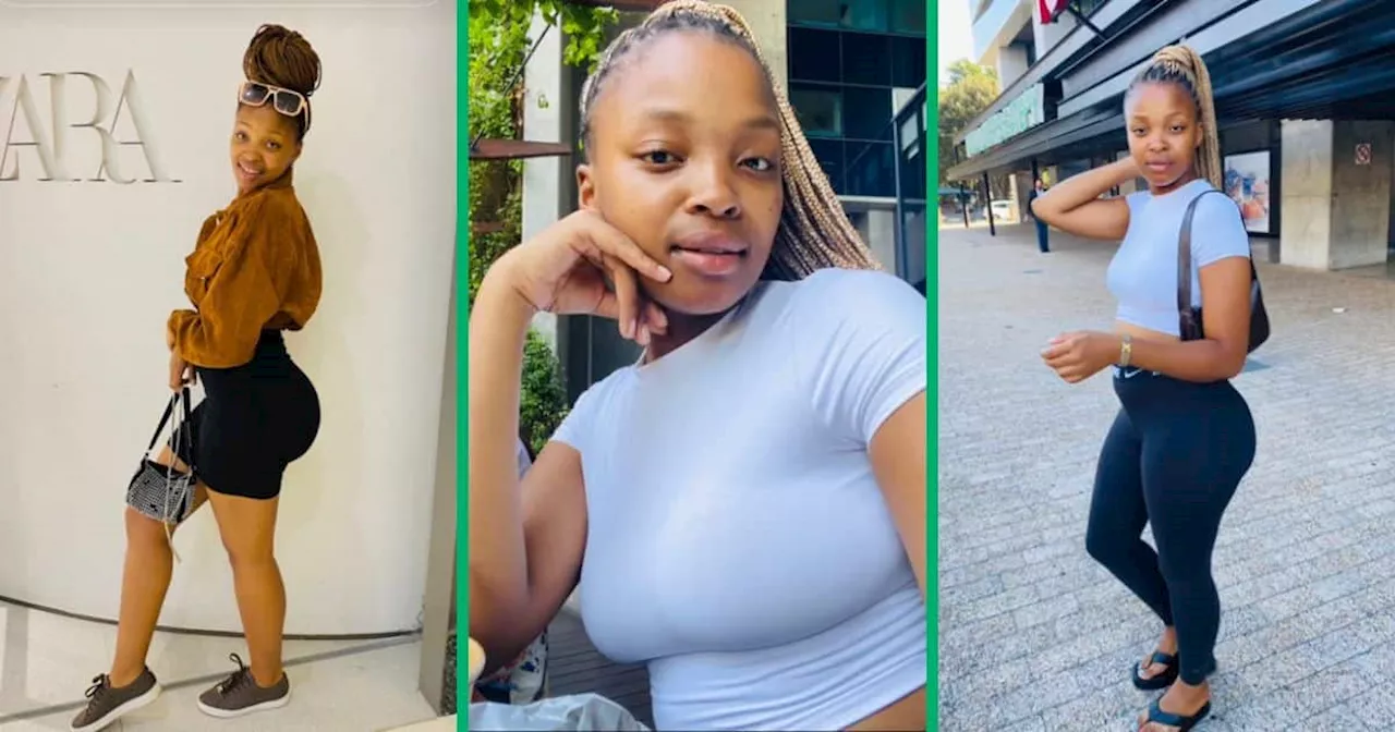 SA Woman Unboxes Stylish Finds From Temu for Just R200 on TikTok, Review Leaves Mzansi Impressed