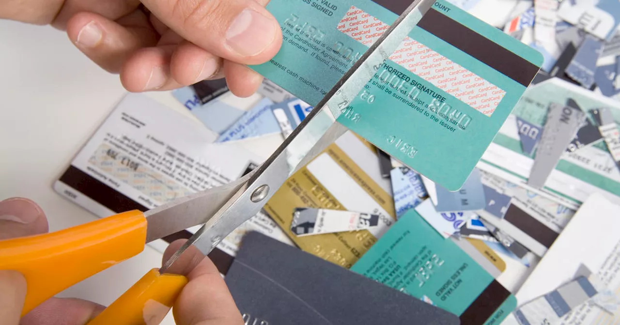 Why You Shouldn't Wait to Get Debt Relief