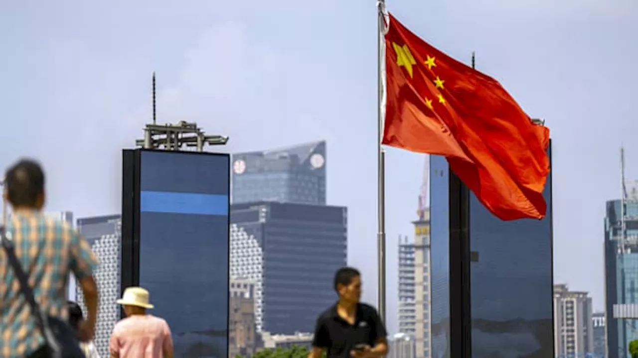 'Really, really cheap': Pros name 4 under-the-radar stocks to play a China turnaround