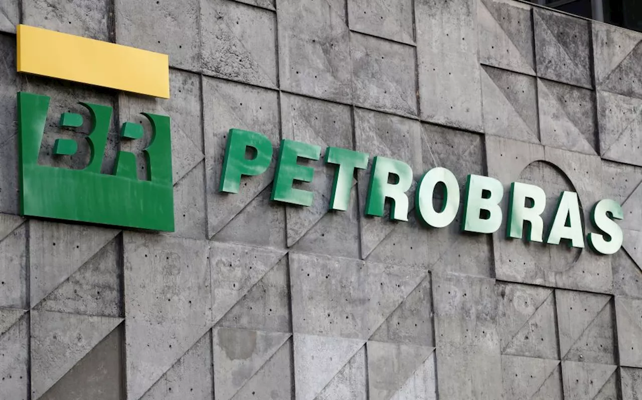 Petrobras estuda fazer distribuição de dividendos extras em abril | Blogs CNN