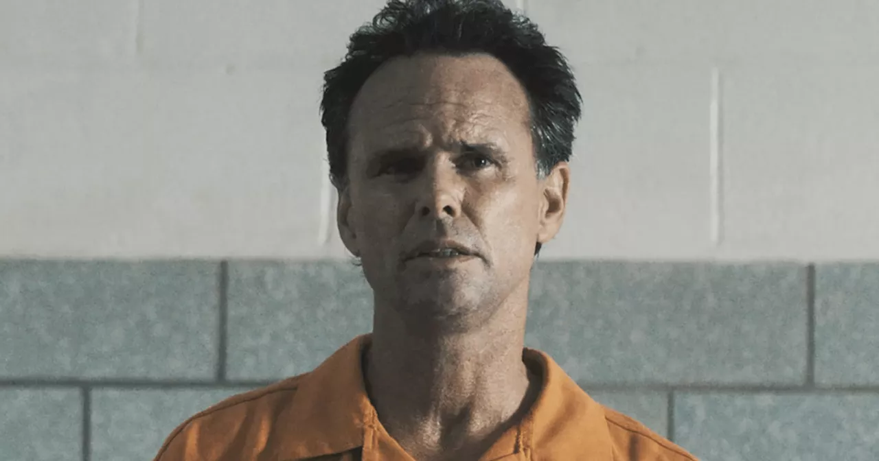 Justified: City Primeval Season 2 Gets Promising Update From Walton Goggins