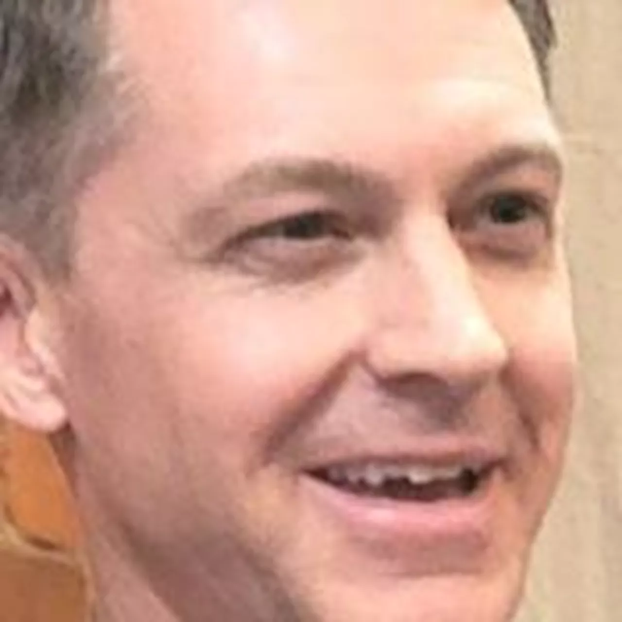 Primary election results are available on Secretary of State’s website