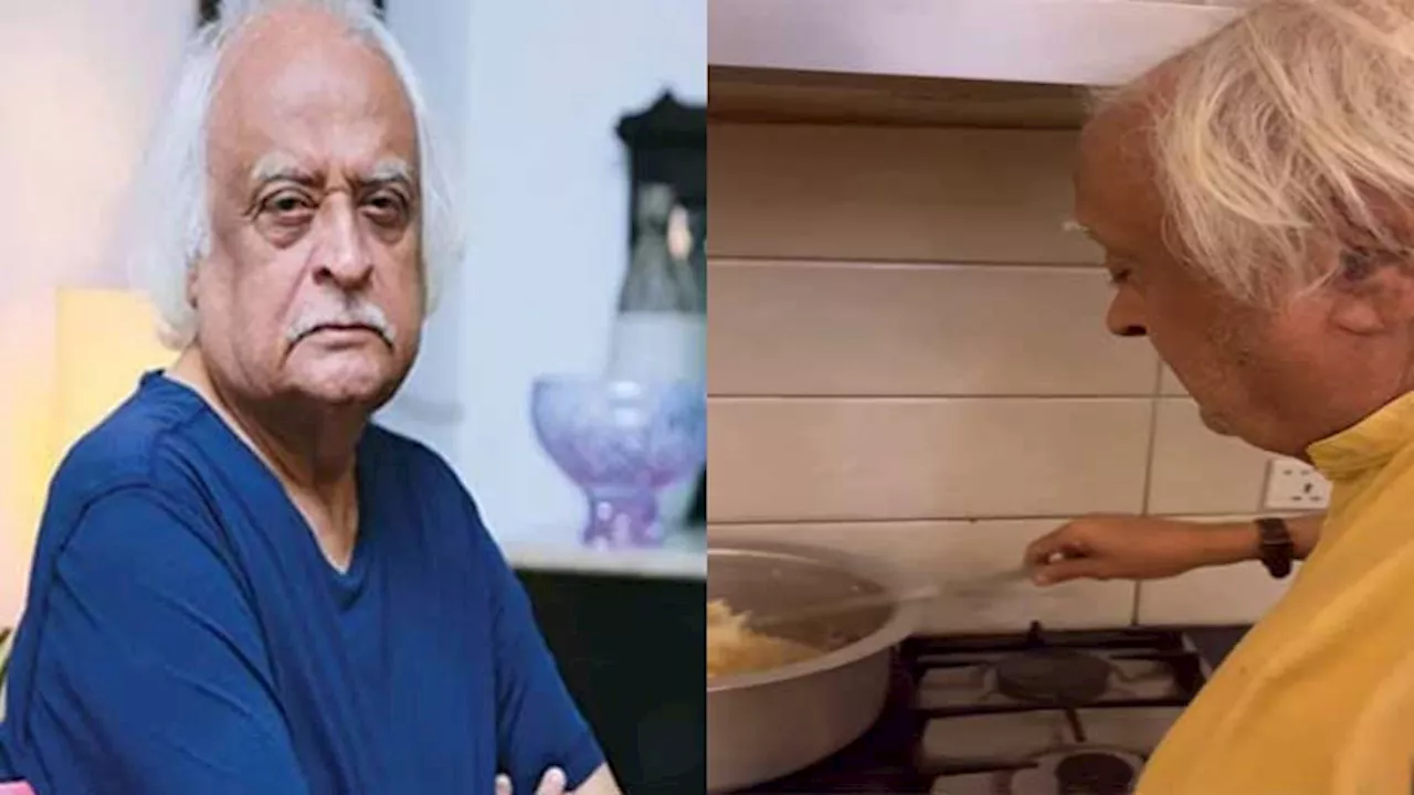 Anwar Maqsood denies reports of his kidnap, torture