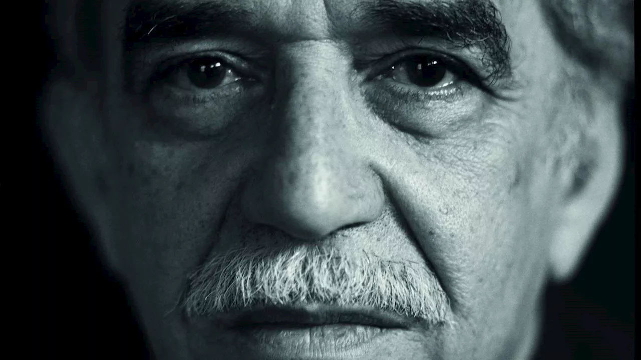 'Nos vemos en agosto': crítica del libro póstumo que el propio García Márquez quería destruir