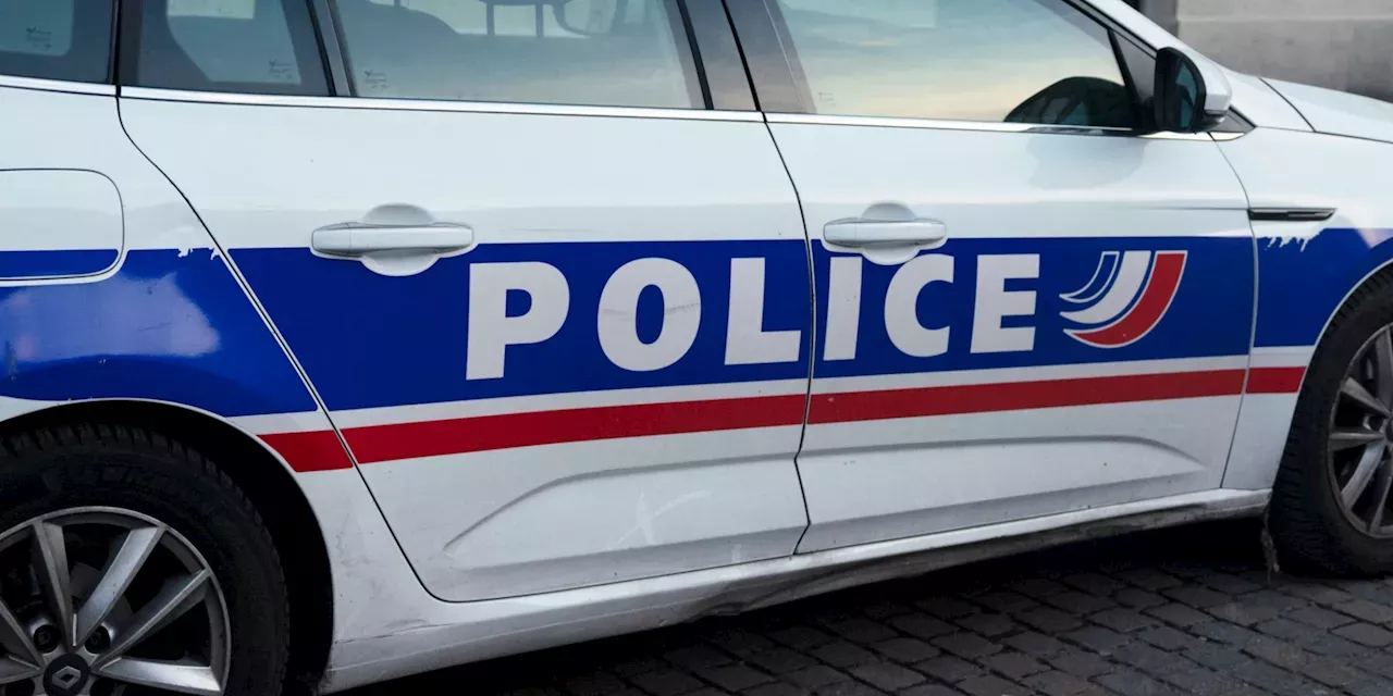 Un Homme En Garde à Vue Après Avoir Menacé En Ligne Le Proviseur Du Lycée Maurice Ravel France 