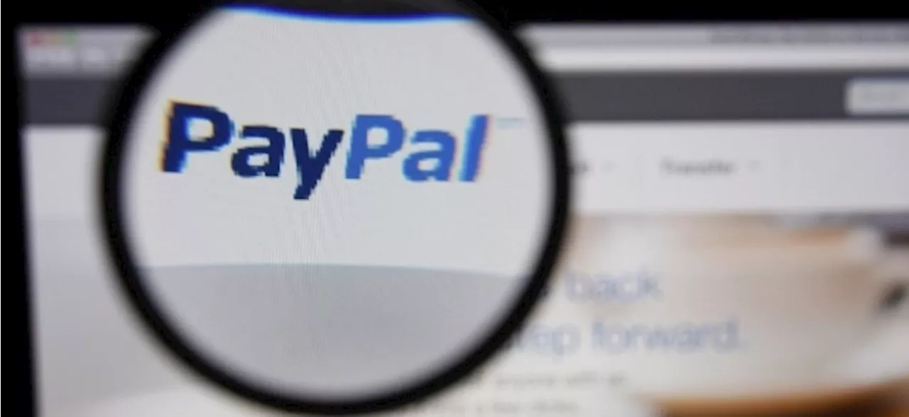 NASDAQ-Wert PayPal-Aktie im Fokus der Analysten: Kann der Turnaround gelingen?