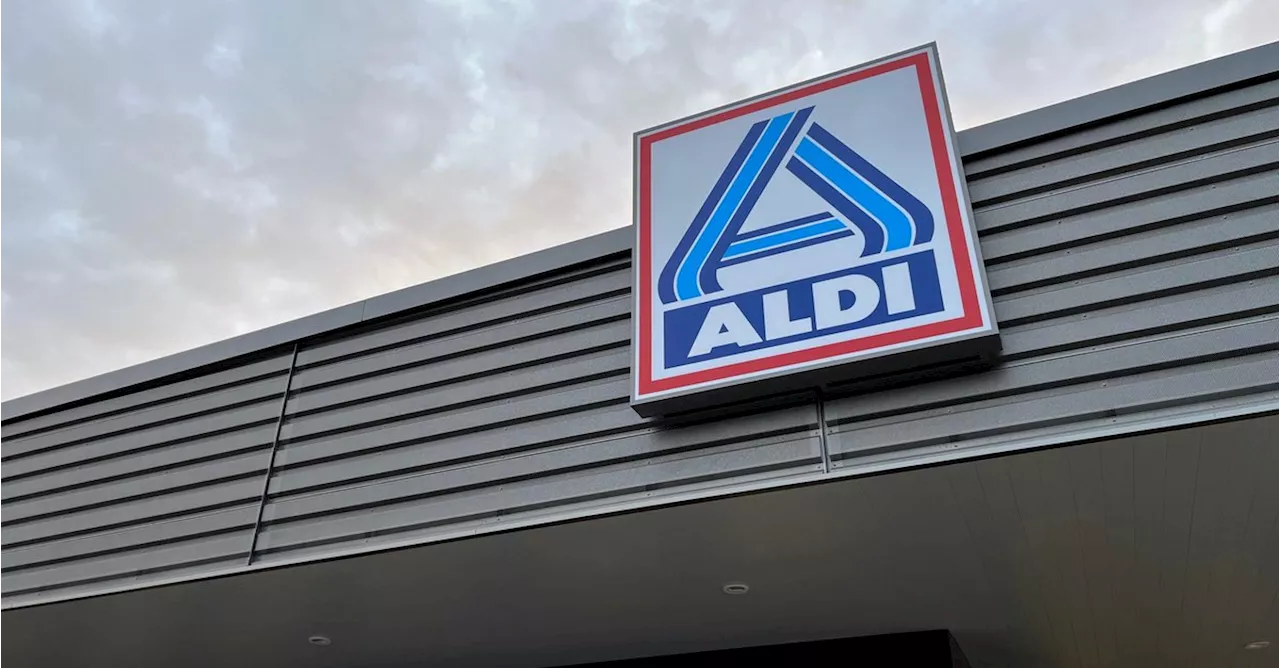 Aldi verkauft nächste Woche ein Smartphone-Zubehör, das ihr dabei haben solltet