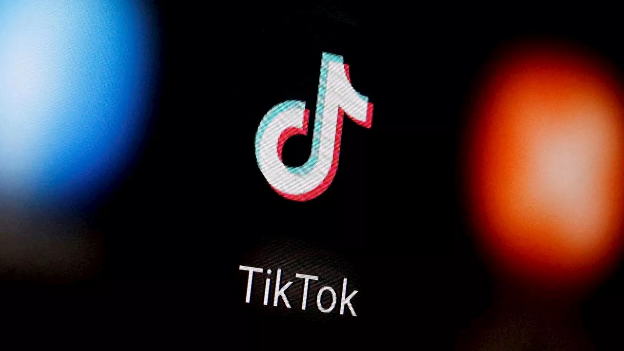 TikTok Declares War on Congress, Raising Concerns of National Security Threat