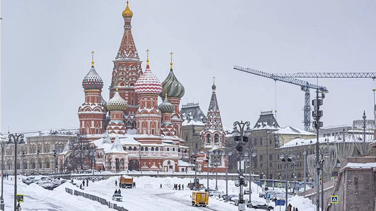 В Совфеде назвали основную цель НАТО в отношении России