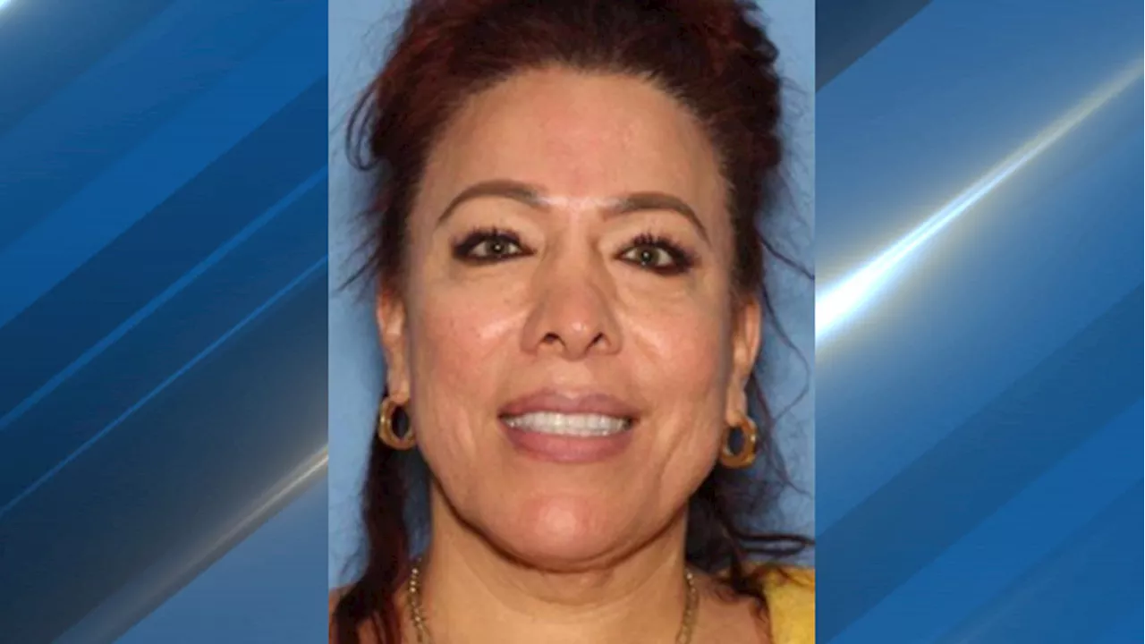 Body of missing Renton woman found in Mexico cemetery; man arrested