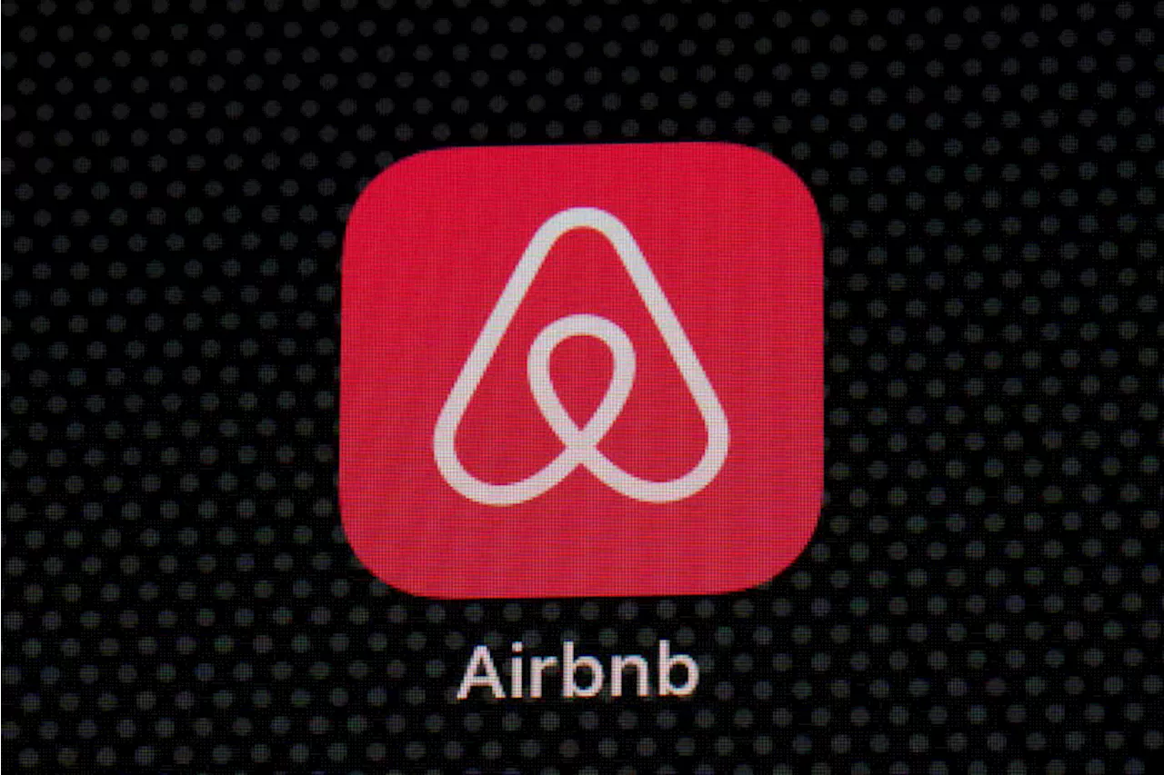 Airbnb is banning the use of indoor security cameras in the platform's listings worldwide