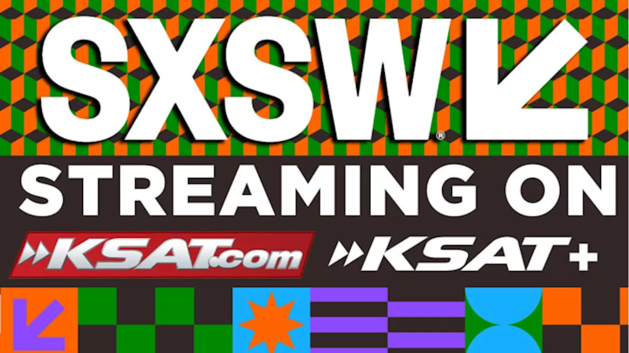 Join KSAT on the SXSW red carpet world premiere of ‘Cheech & Chong’s Last Movie’