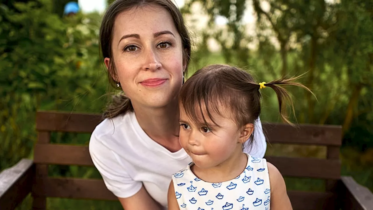 Maternal Hidradenitis Suppurativa Linked to Risk for Childhood Morbidity: Study
