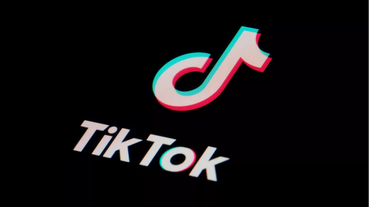 Fact Check Team: Bipartisan bill threatens TikTok's US presence