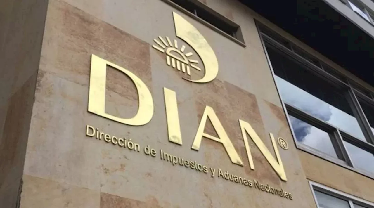 Cómo participar en la subasta de 30 vehículos embargados por la Dian