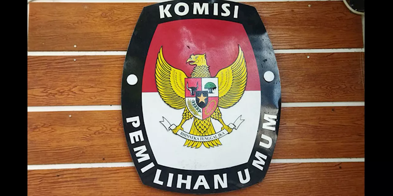 Pengamat: Bukti Kecurangan harus Mendapat Perhatian Serius KPU dan Bawaslu