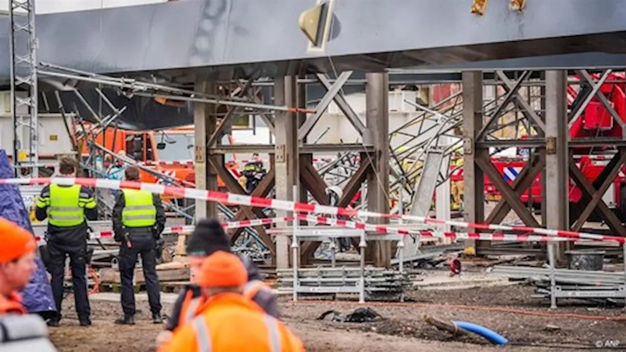 Tientallen reacties op brugongeluk Lochem na Opsporing Verzocht