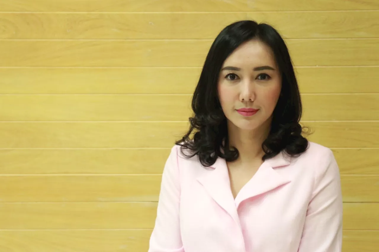 'พ.ท.' คาใจท่าที 'วิโรจน์' ค้านตัดงบเรือฟริเกต หยุดเล่นการเมืองโยนบาปรัฐบาล ถามฝ่ายค้านสร้างสรรค์ตรงไหน ? ยันกมธ.ถกรอบคอบ