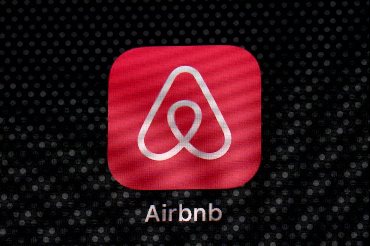 Airbnb bans security cameras inside guest homes