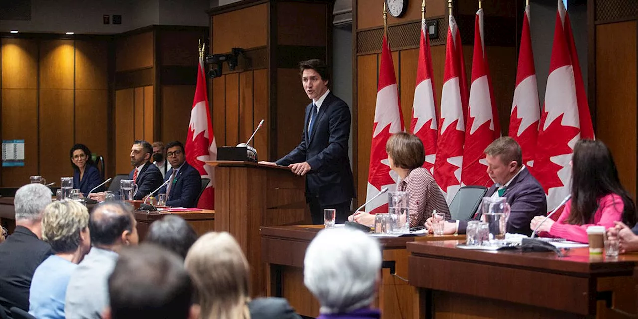 Only 89 of 156 Liberal MPs have so far been nominated for next election, a year after deadline