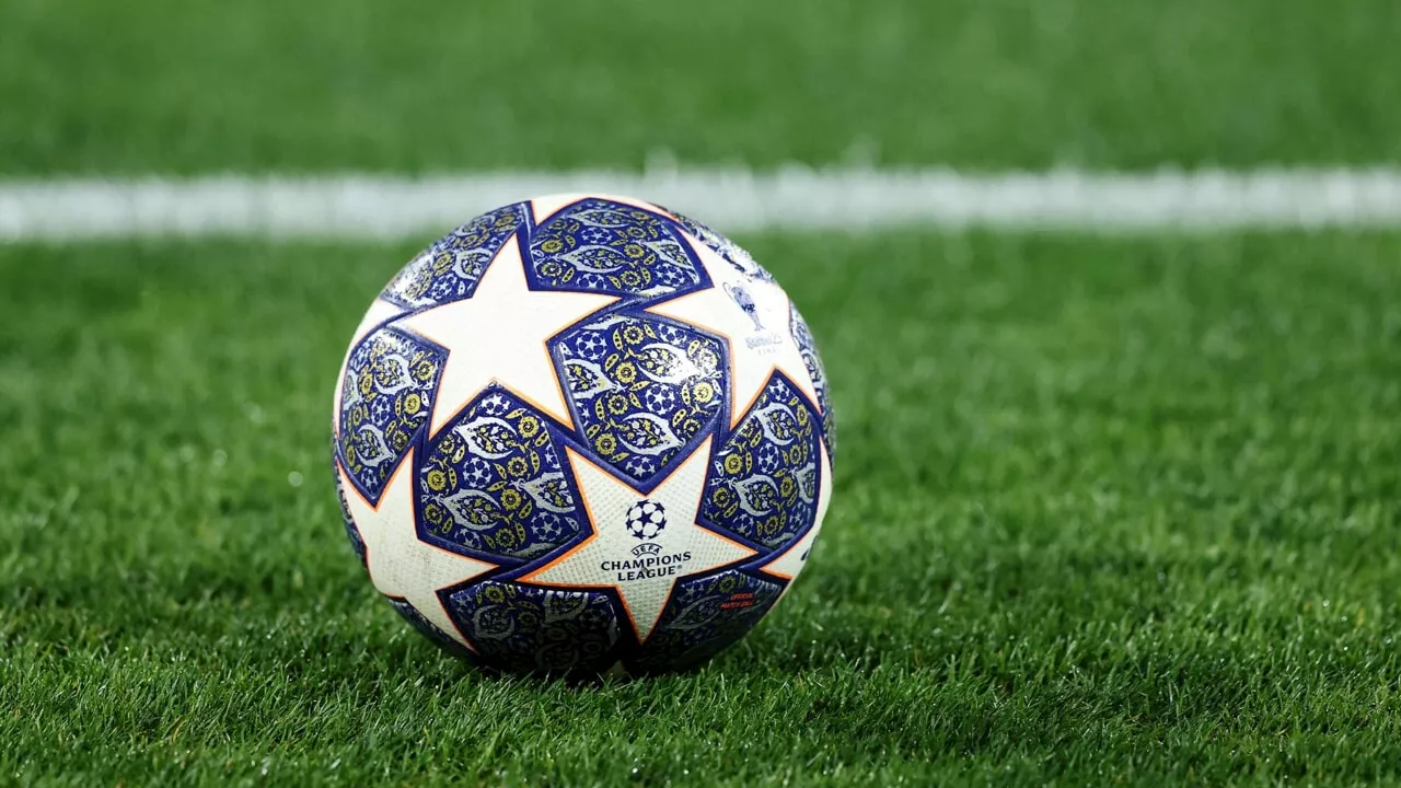 Champions League, ottavi di finale: dove vedere le partite del 12 e 13 marzo in tv e streaming