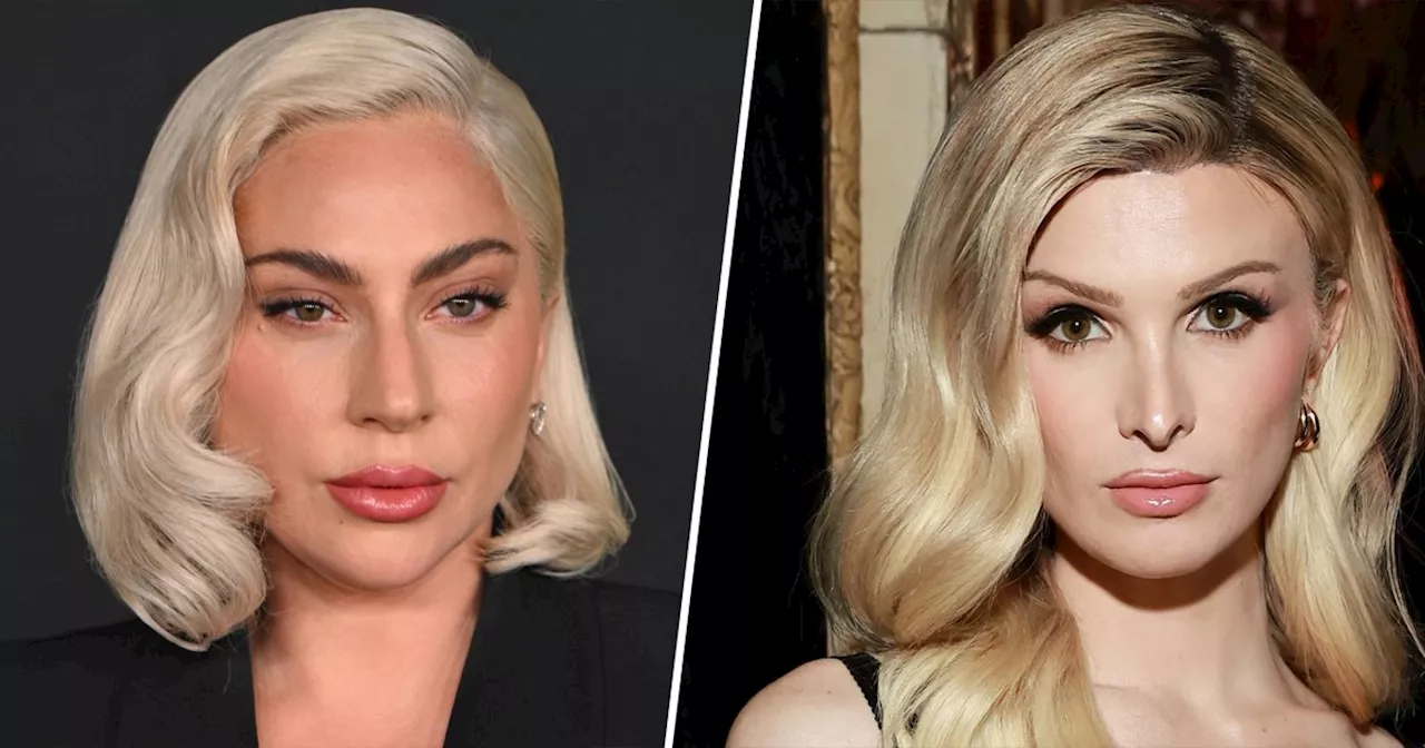 Lady Gaga Defends Dylan Mulvaney After International Women’s Day Post