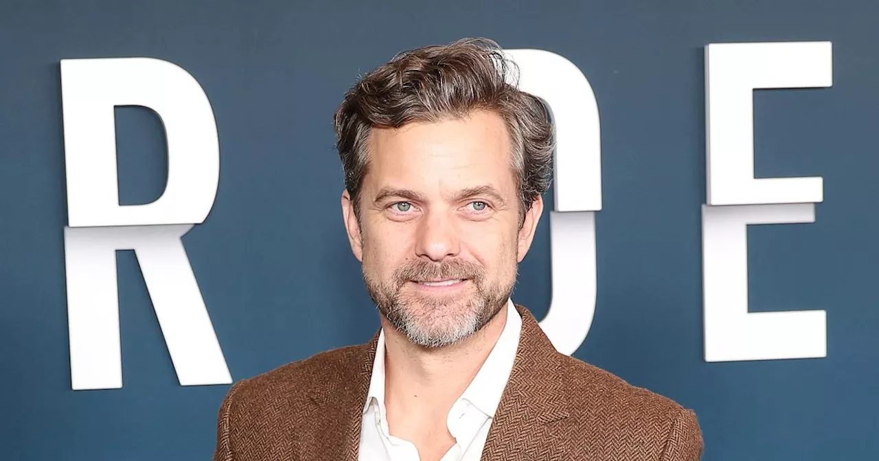 Joshua Jackson's New Book Narration Gives Major ‘Dawson’s Creek’ Vibes