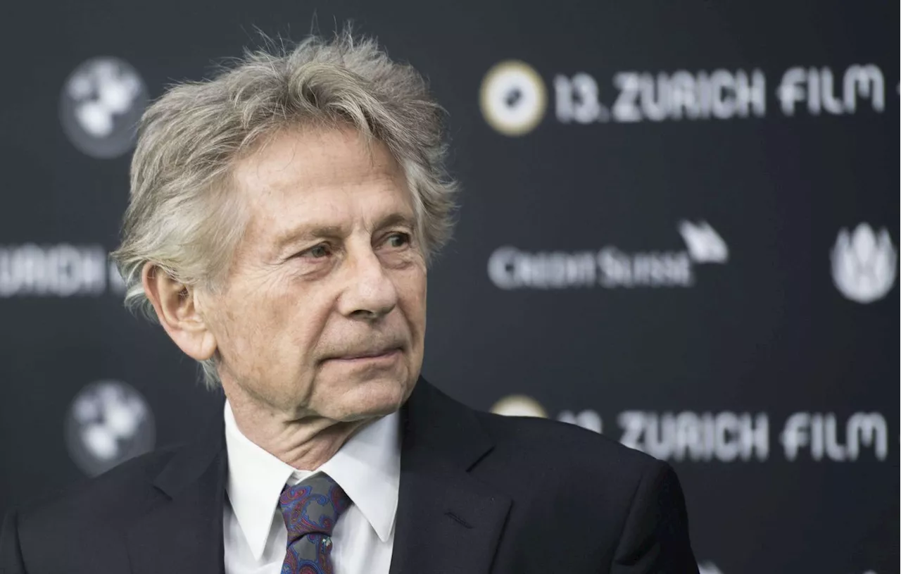 L'Affaire Polanski : un procès au civil prévu en 2025