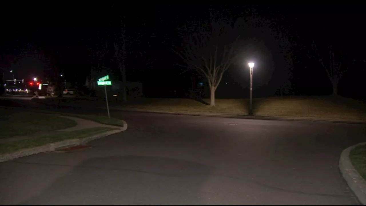 Jogger attacked in Montgomery Township; police searching for suspect