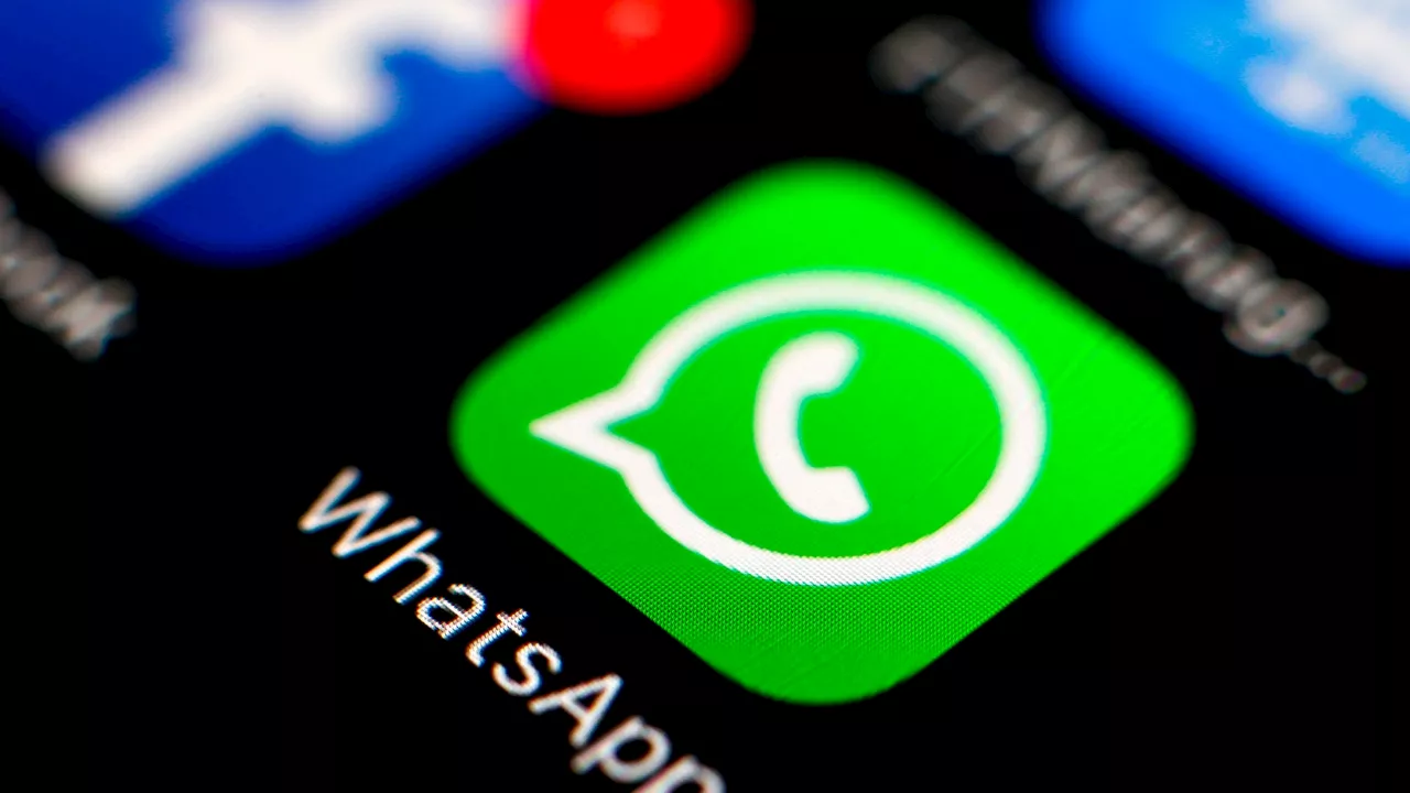 WhatsApp facilita el bloqueo de personas no deseadas desde las notificaciones