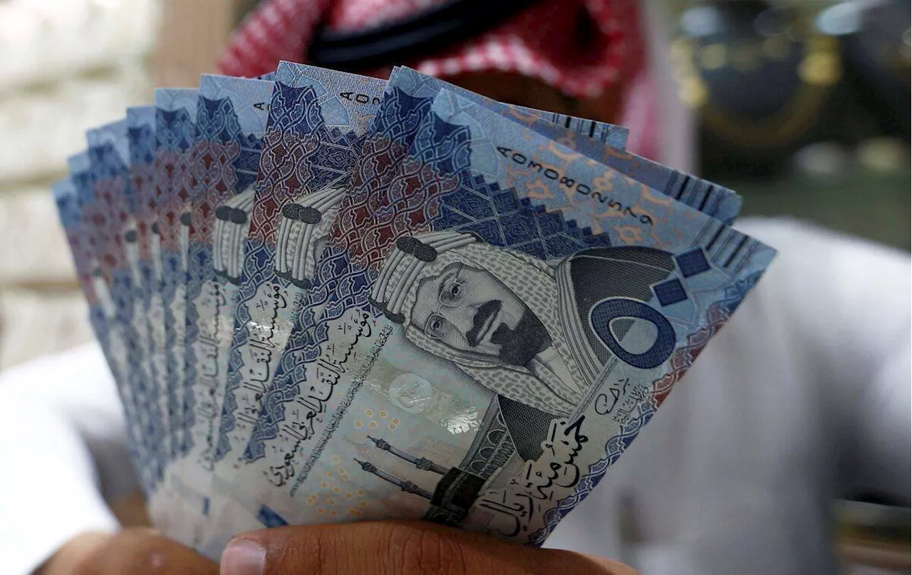 صكوك «صح» السعودية تقفل جولتها الادخارية الثانية بـ253 مليون دولار