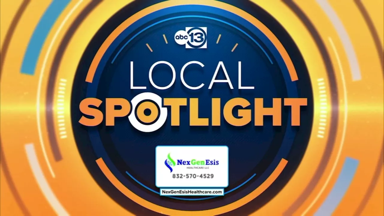 Learn what NexGenesis Healthcare can do for you!