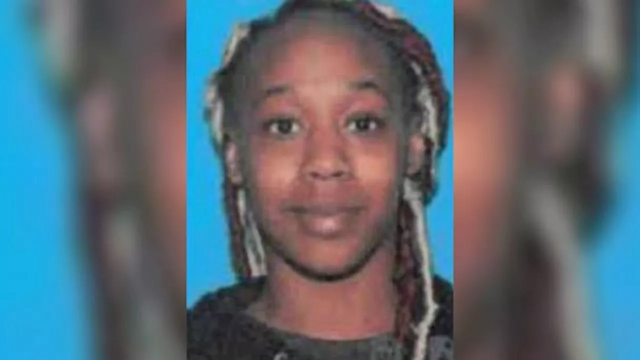 Alabama Mother Found Dead After Kidnapping, Sexual Assault, and Murder