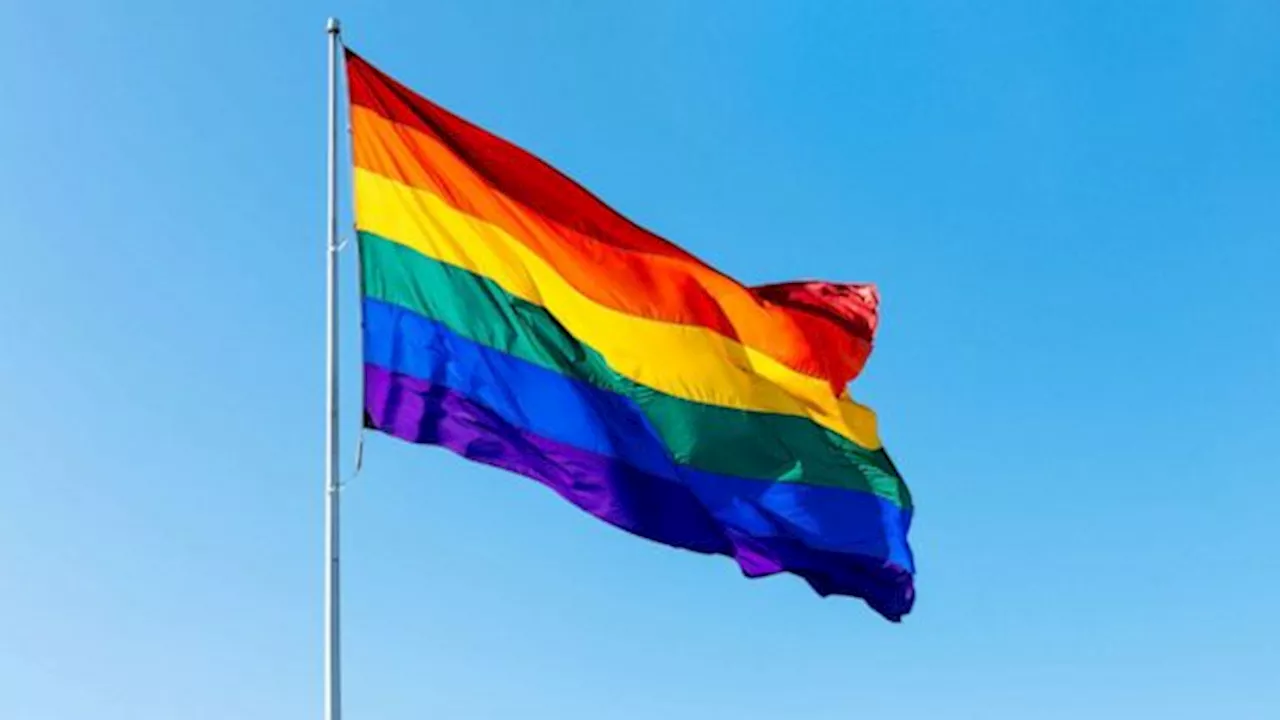 Settlement challenging Florida's 'Don't Say Gay' law clarifies LGBTQ+ restrictions