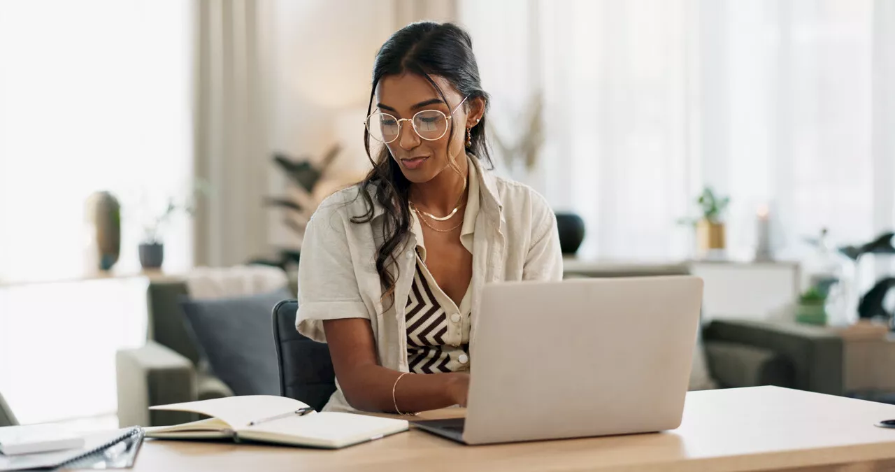 PC pour le Télétravail : Pourquoi et comment bien s’équiper pour travailler depuis chez soi ?