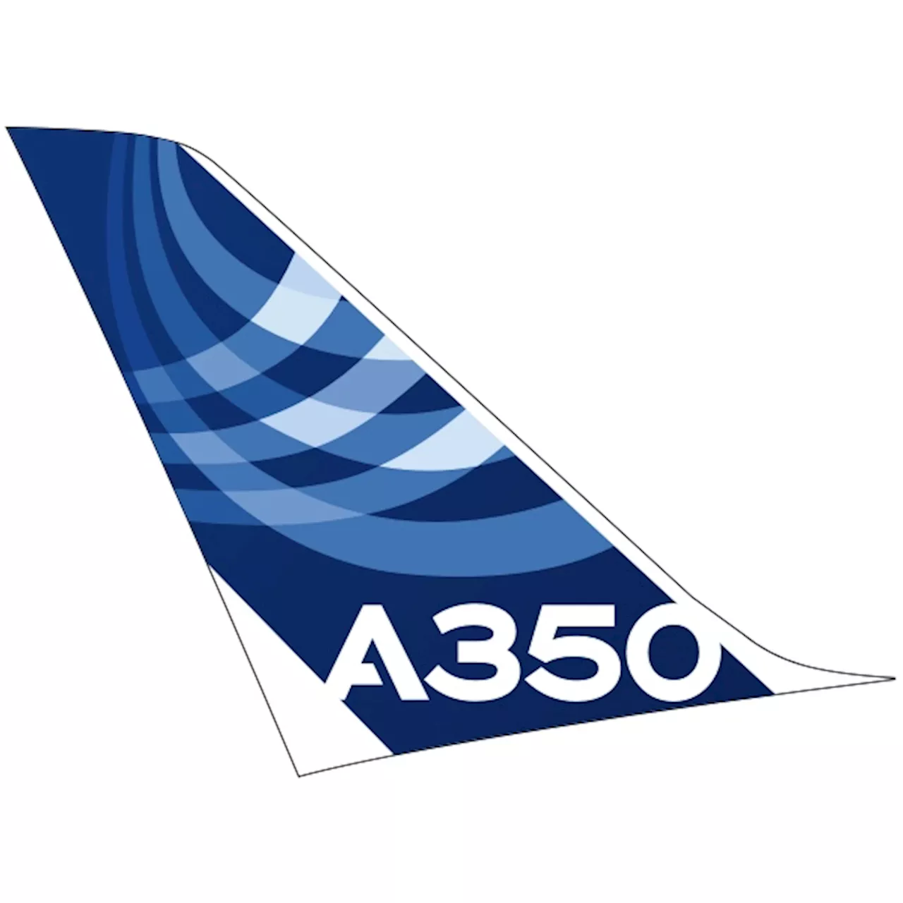 Airbus startet Open CargoLab für digitale Luftfrachtprozesse