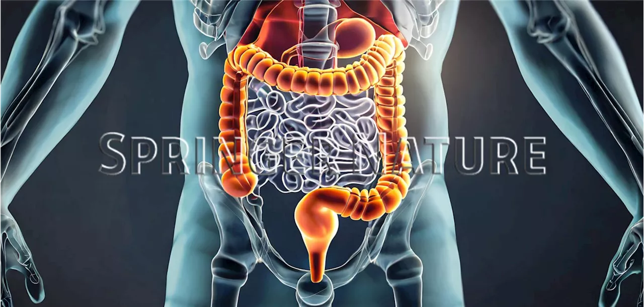 Langzeitstudie : Nach plötzlichem Gewichtsverlust: Krebs des oberen Gastrointestinaltrakts besonders häufig