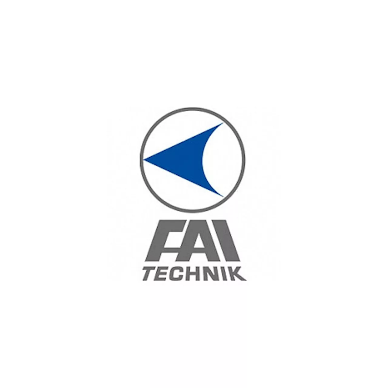 Fluggerätprüfer / Certifying Staff CAT B1 oder B2 (m / w / d) bei FAI Technik GmbH | airliners.de