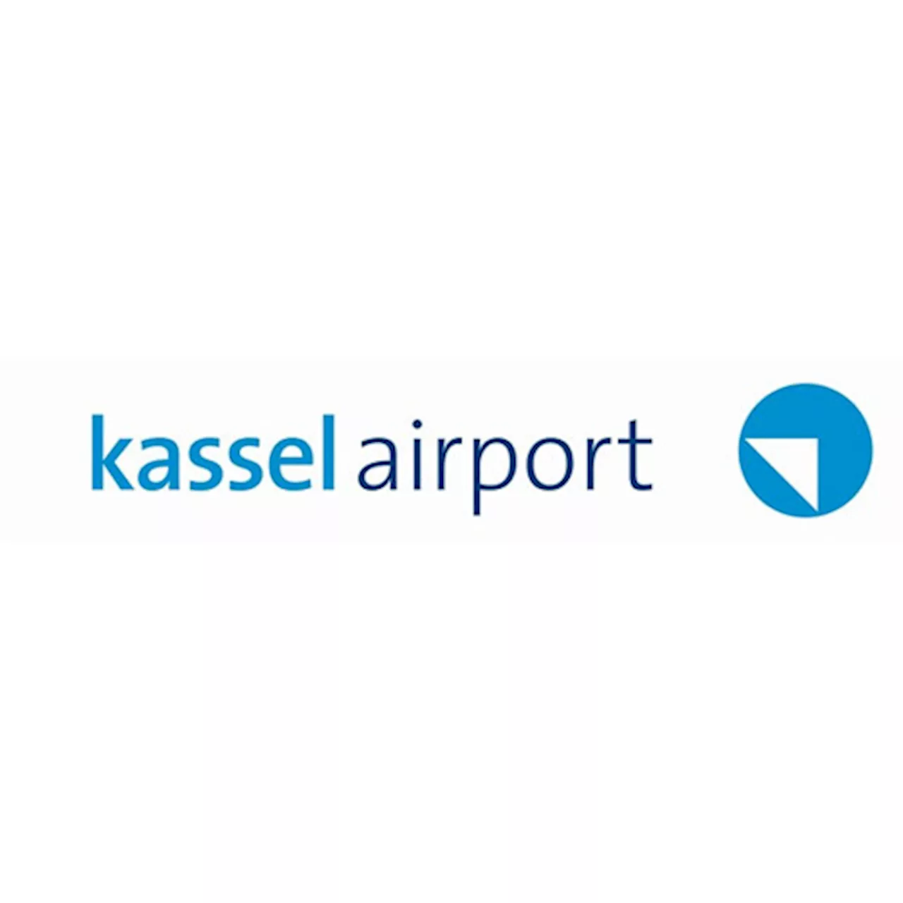 Verkehrsleiter vom Dienst (m/w/d) bei Flughafen GmbH Kassel | airliners.de