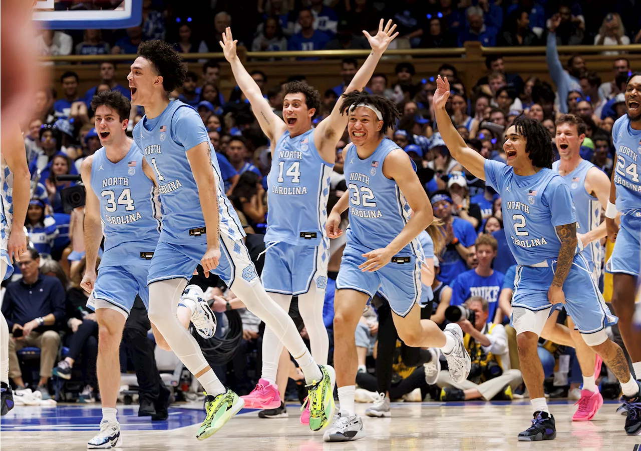 March Madness 2024 in the Book: Predicting 'Big 6' conference tournament champions