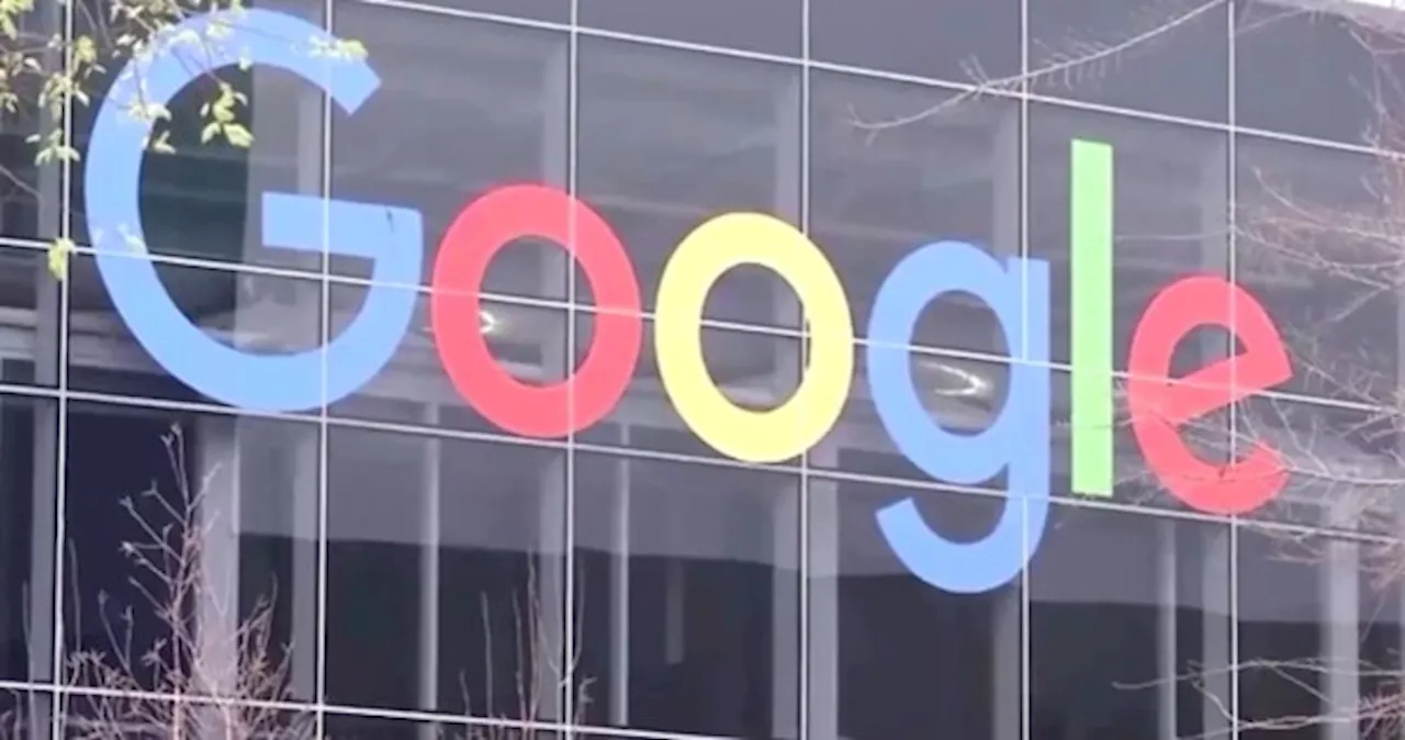 Google restricts AI chatbot Gemini from answering queries on global elections