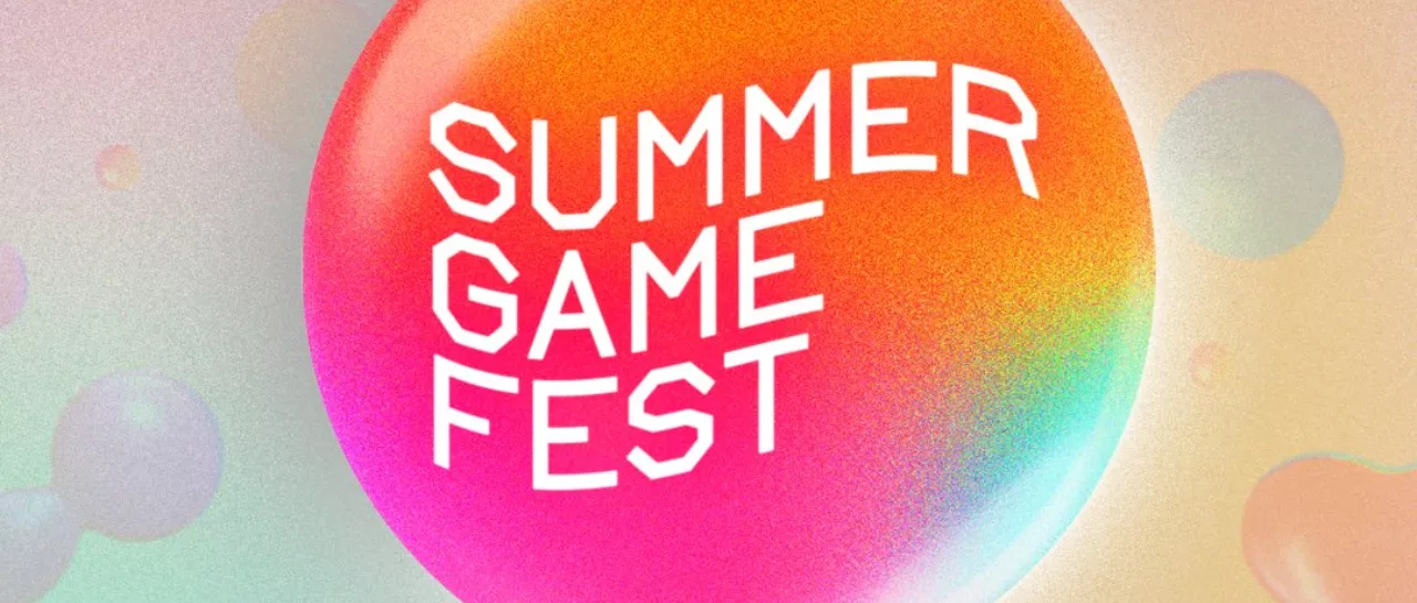 Confirman fecha y hora del Summer Game Fest 2024