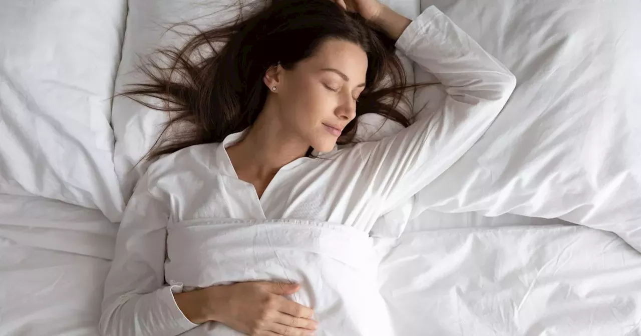 Best Sleep Accessories to Buy for a Good Night's Sleep